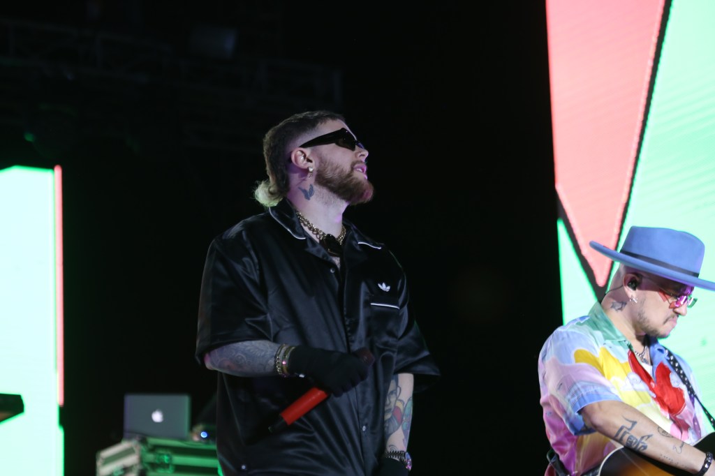 Enamora Piso 21 Feria de Santa&nbsp;Rita